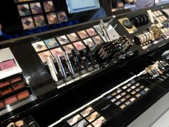 -Dior(老城根G park街区店)