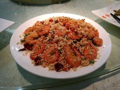 -蒲园食堂(中山大学广州校区南校园店)