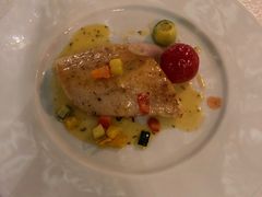 -马克西姆餐厅(崇文门店)