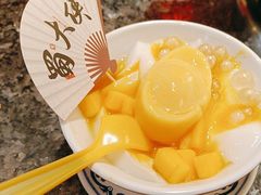 -蜀大侠火锅(春熙路店)