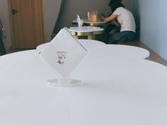 -九头牛鲜奶(北师大店)