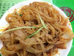 iphone_upload_pic-令氏家外家岐山面(火炬路店)