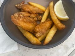 -Bco豆库(星耀天地店)