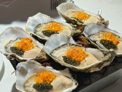 -Le Bistrot de Racine