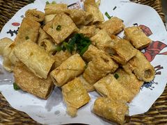 -好兄弟郭巨海鲜(天一阁店)