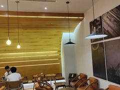 -去茶山(重庆万象城店)