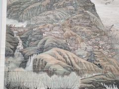 -陕西省美术博物馆