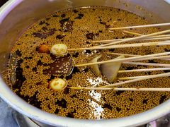 -徐妹串串香(春熙路店)