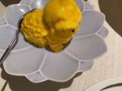-狮王府淮扬菜(夫子庙老门东店)