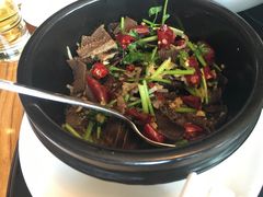 -北京丽亭华苑酒店·四季中餐厅(知春路店)