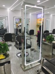 点击看大图 -Coo Hair salon