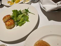 -希斯林牛排馆 Sizzzling Steakhouse