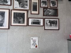 -花姨·老电影院果汁冰(88号店)