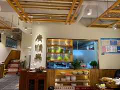 -廣順興(天明路店)