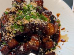 -志晖园圆子鸡·辣子鸡(阳光店)