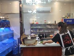 -四妹餐厅(玫瑰街店)