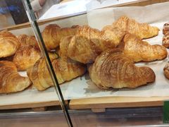 -面包工房(天河城店)