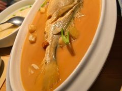 -荣小馆(杭州大厦店)