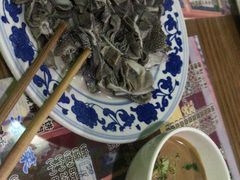 -东兴顺爆肚张