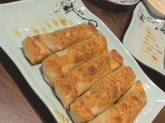 -门框胡同褡裢火烧(赵公口店)