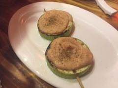 -鸟先生居酒屋(东湖馨园店)