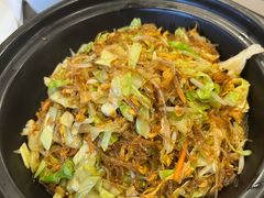 -苏城小院·园林精致苏州菜(斜塘老街店)