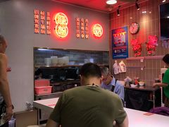 -西关明记肠粉(荔枝湾店)