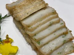 -上海会馆(香港名都店)