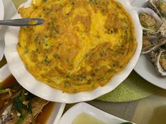 -明记海鲜美食老字号(明记总店)