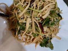 -老白肉馆(临江小区店)