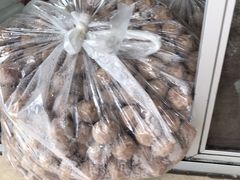 -福合埕牛肉丸(水仙园店)