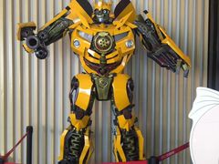 -SFC上影影城(淞南店)