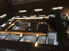 -汉陵苑