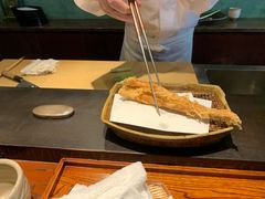 -是山居