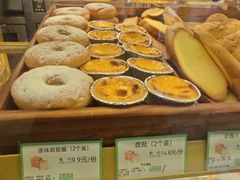 -小熊吉姆(kkone店)