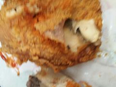 -风致肯麦基(青平店)