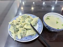 -孟家蟹包(锦绣街店)