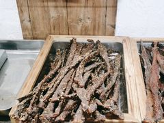 -嘉凌码头·重庆特产手工火锅底料(洪崖洞九楼店)