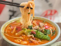 -粉家柳州螺蛳粉(杨宅路店)