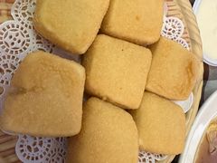 -文东记(马里士他店)