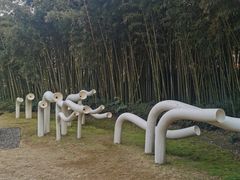 -苏州河梦清园环保主题公园