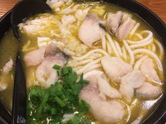 -鑫花溪牛肉米粉(凤凰街创始总店)