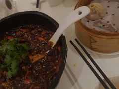 -国际青年会议酒店-苏莱斯餐厅