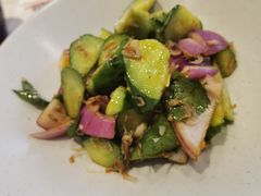 -子霖南山鲜虾面(南山总店)