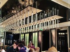 -御宝轩(益丰·外滩源店)