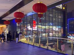 -大鱼徽州·寻味徽菜(星光总店)