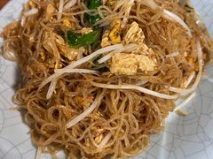 -江湖翅客(琶洲新村店)