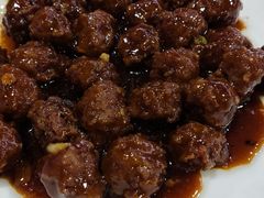 -石饮红星包子(中山路店)