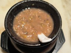 -红蜡烛-养生粥-津鲁菜(中山路店)