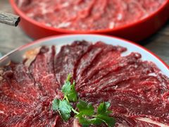 -八合里牛肉火锅(深圳光明大仟里二店)